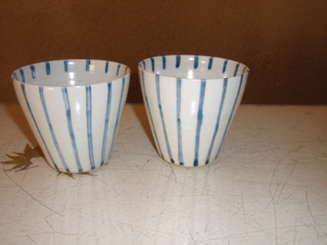 砂田政美 磁器のうつわ 展 その3_b0132442_16304490.jpg