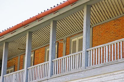 b0212342_14444135.jpg