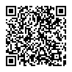 d0119642_0181780.gif