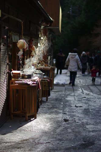 榛名神社へ_e0144545_15412726.jpg