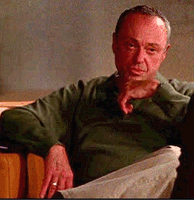 d0073646_1475158.gif