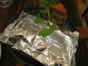 a0079948_9482146.jpg