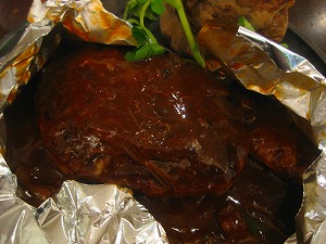 a0079948_9483498.jpg