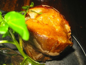 a0079948_9484826.jpg
