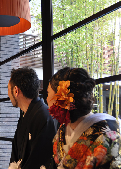 Happy Wedding_b0016049_1385937.jpg