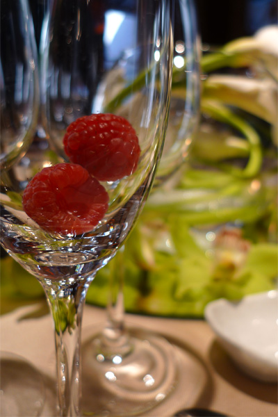 Happy Wedding_b0016049_139279.jpg