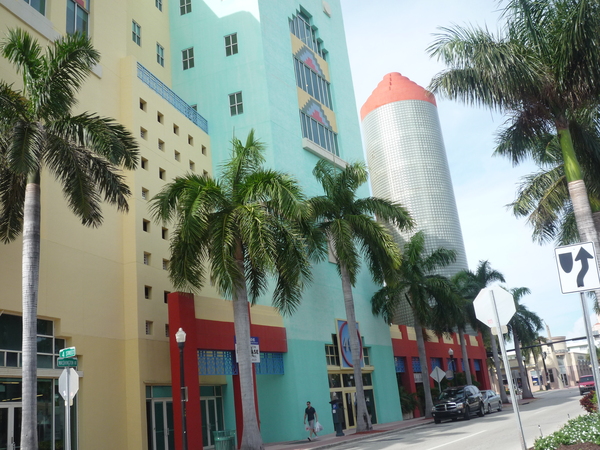 f0235849_5299.jpg