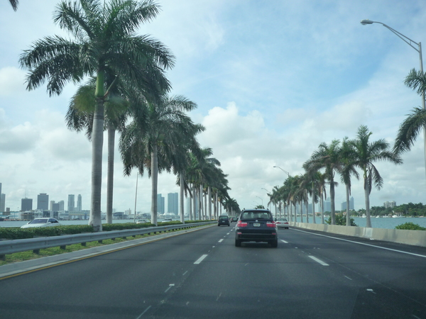 f0235849_56987.jpg