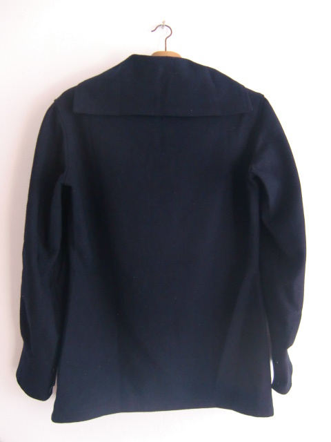 German army sailor shirts_f0226051_2140334.jpg