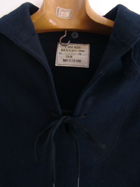 German army sailor shirts_f0226051_21403882.jpg