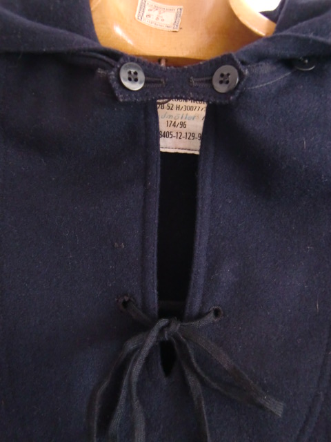 German army sailor shirts_f0226051_21411280.jpg