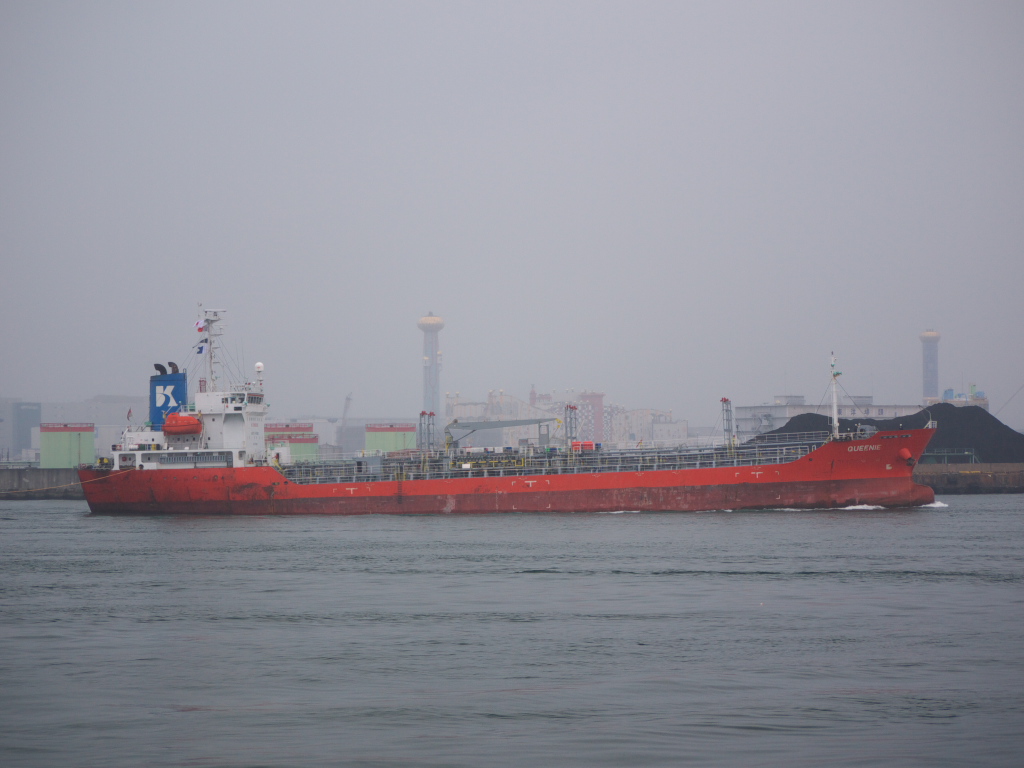 d0217053_23264599.jpg