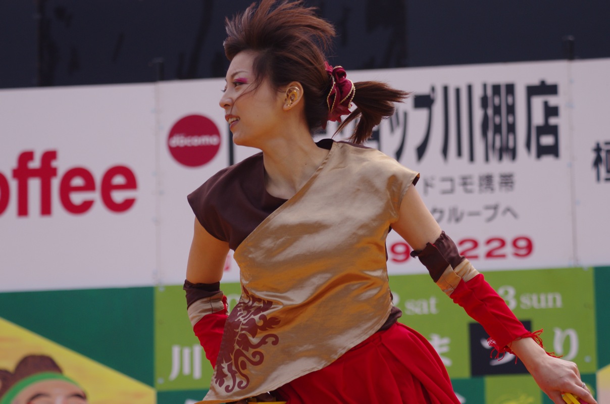 a0009554_23282595.jpg