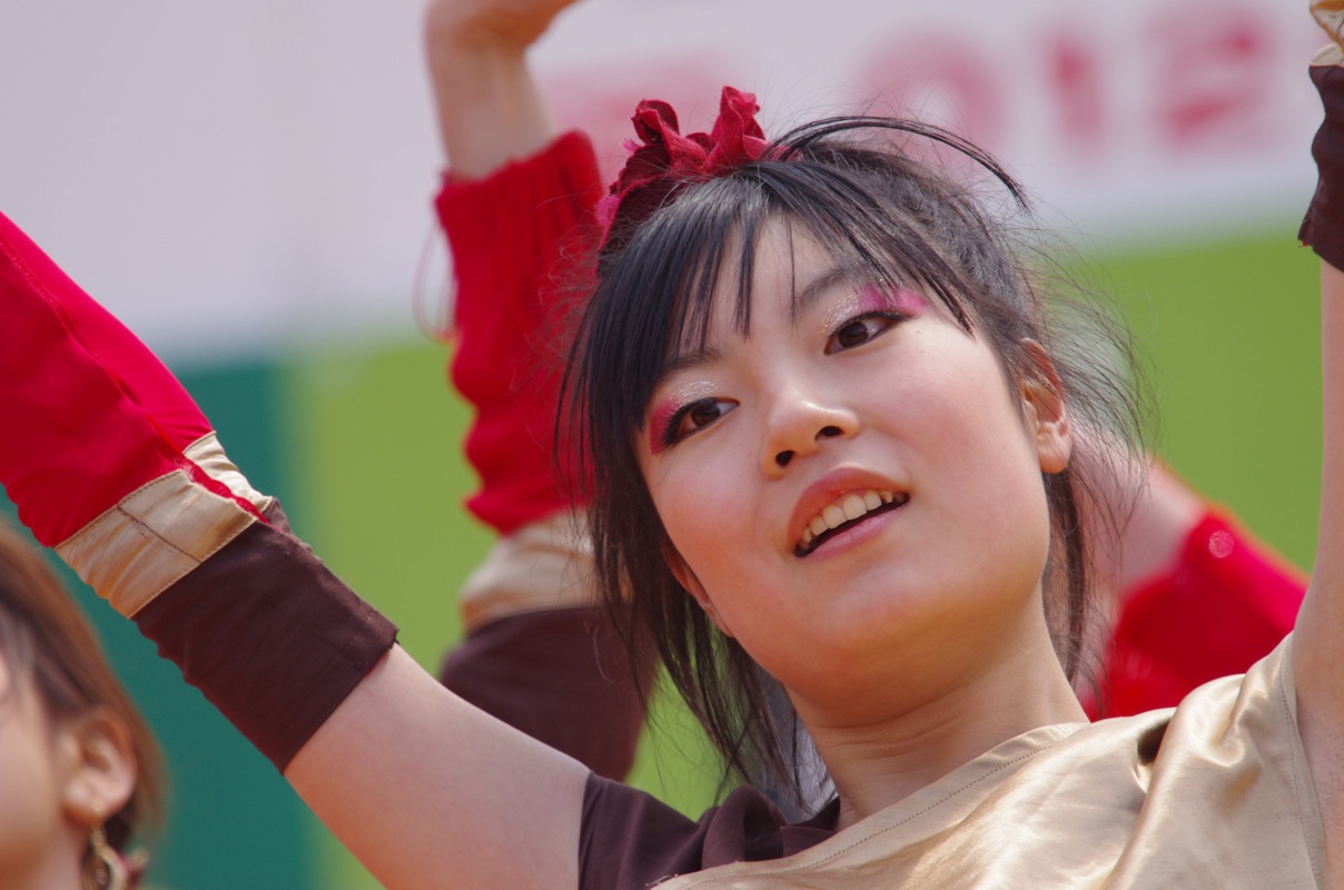 a0009554_23314251.jpg