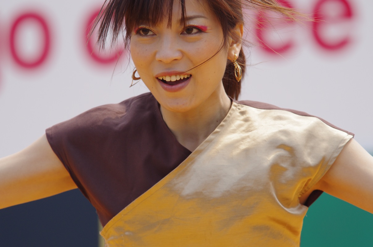 a0009554_23343048.jpg