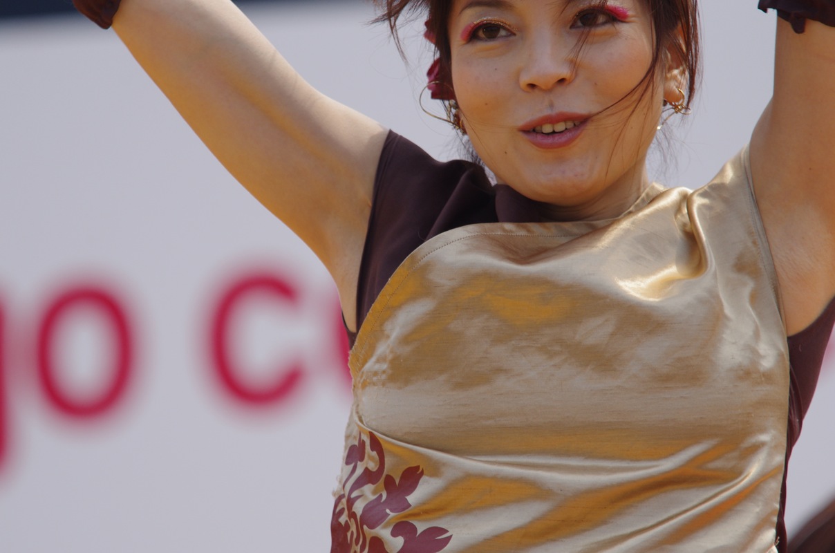 a0009554_23365615.jpg