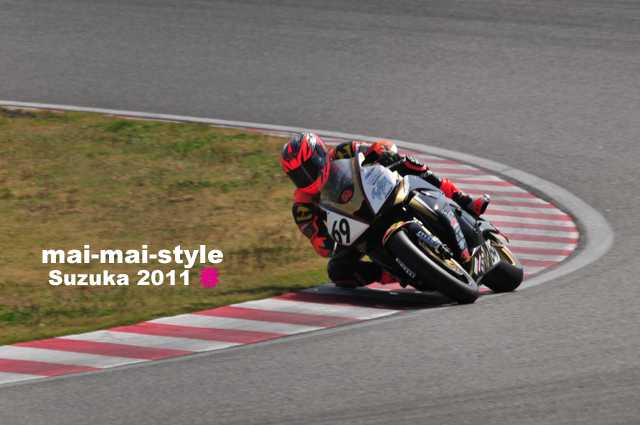 2011 04 10 鈴鹿 春_d0073255_22301436.jpg