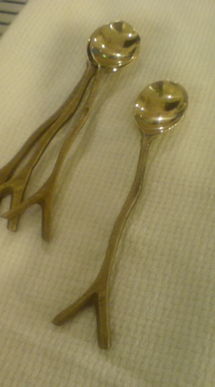 f0195259_7343385.jpg