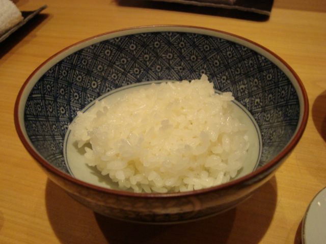 麻布十番「尾崎幸隆」へ行く。_f0232060_0047100.jpg