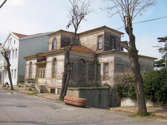 d0183861_335624.jpg