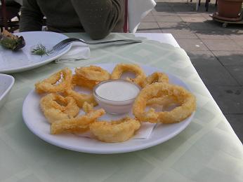 d0183861_3365469.jpg