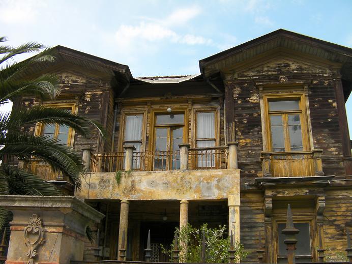 d0183861_341925.jpg