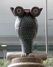 f0139963_23394528.jpg