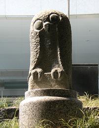 f0139963_2340212.jpg