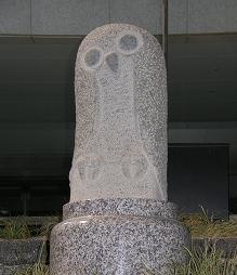 f0139963_23403576.jpg