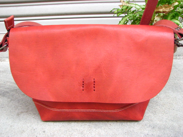 c0170964_13355158.jpg
