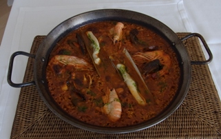 f0138768_712557.jpg