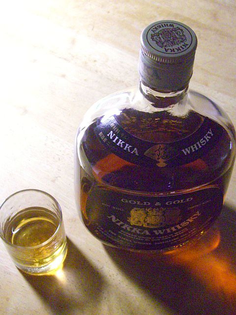 c0040369_23571340.jpg