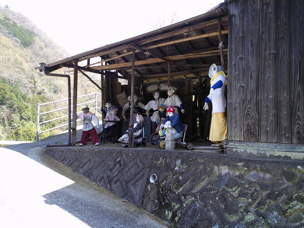 c0001670_2183486.jpg