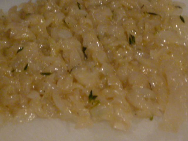 a0183571_9255210.jpg