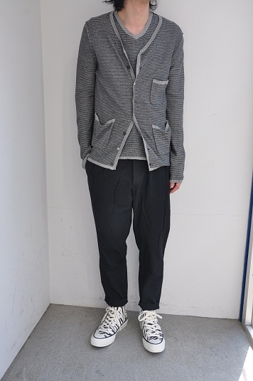 圧巻!!soloist_e0152373_20253086.jpg