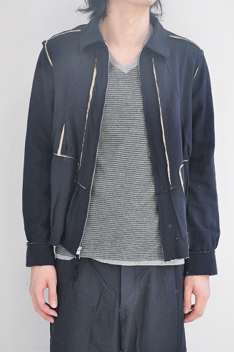 圧巻!!soloist_e0152373_20292854.jpg