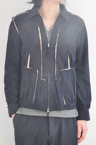 圧巻!!soloist_e0152373_20304472.jpg