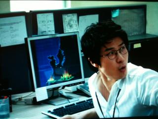 日本も捨てたもんじゃね~な by tatsujin + TSUNAMI & 2012_c0139575_053454.jpg
