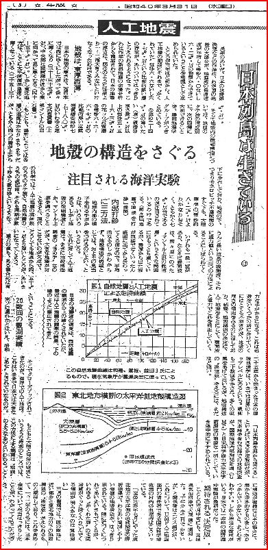 次のステージショーのお知らせ?_c0139575_2312769.jpg