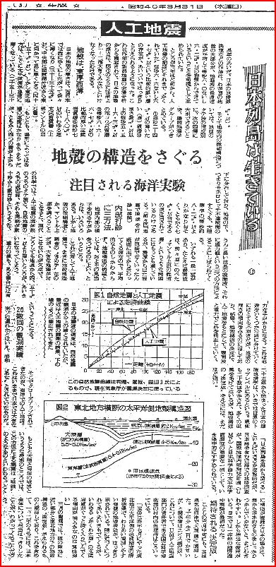 次のステージショーのお知らせ？_c0139575_2312769.jpg