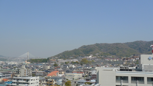e0024081_1651854.jpg