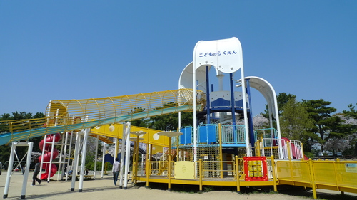 e0024081_165487.jpg