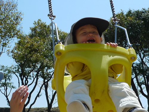 e0024081_1658436.jpg