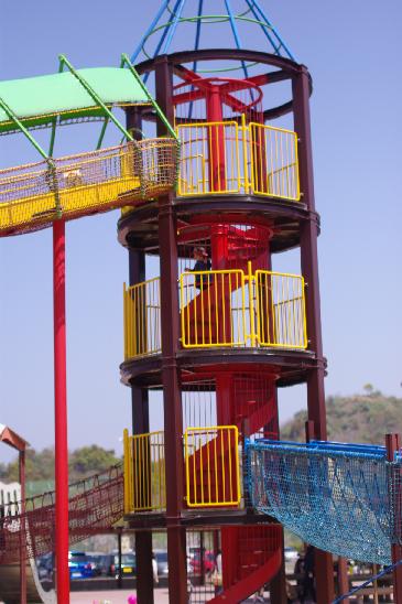 c0182782_2133212.jpg
