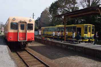 房総　小湊鉄道の旅_f0182885_16154032.jpg