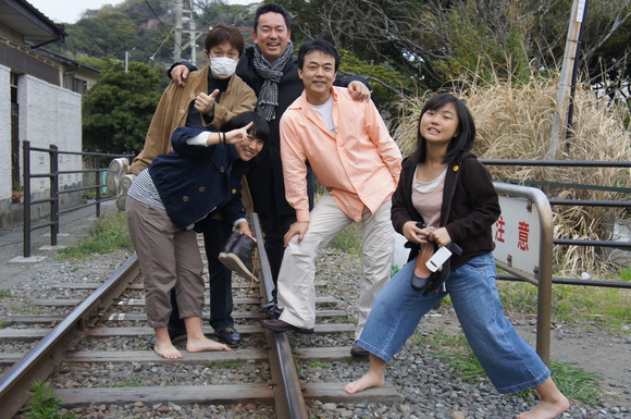 c0180686_2314880.jpg