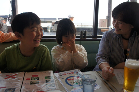 c0180686_2341236.jpg