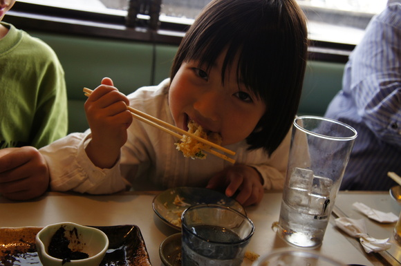 c0180686_2351175.jpg