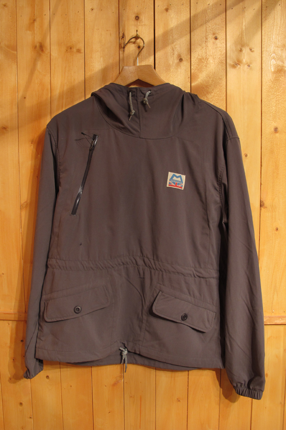 MOUNTAIN EQUIPMENT CLASSIC HIMALAYAN ANORAK_d0216986_1938257.jpg