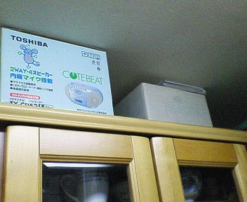 c0014187_2253198.jpg